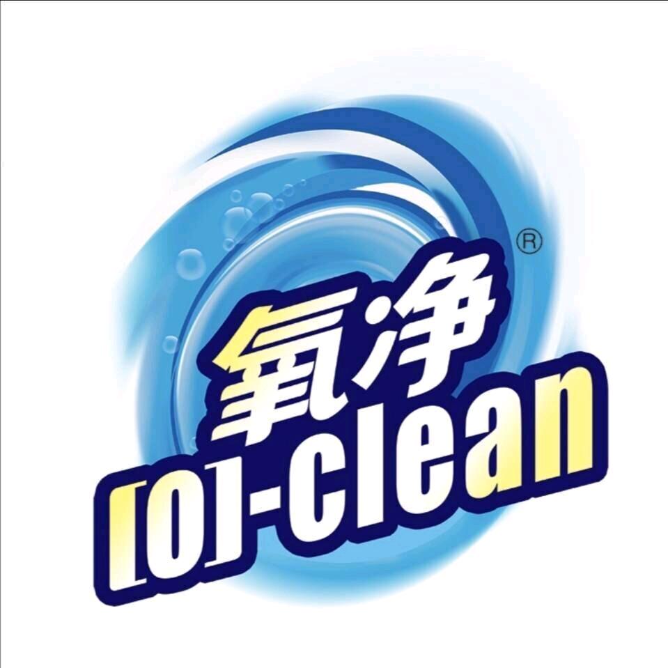 氧净官方旗舰店