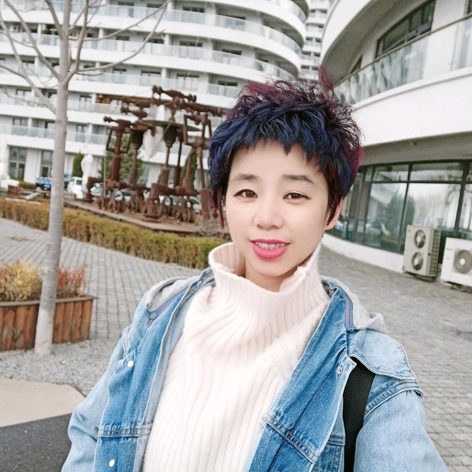 飞姐美食