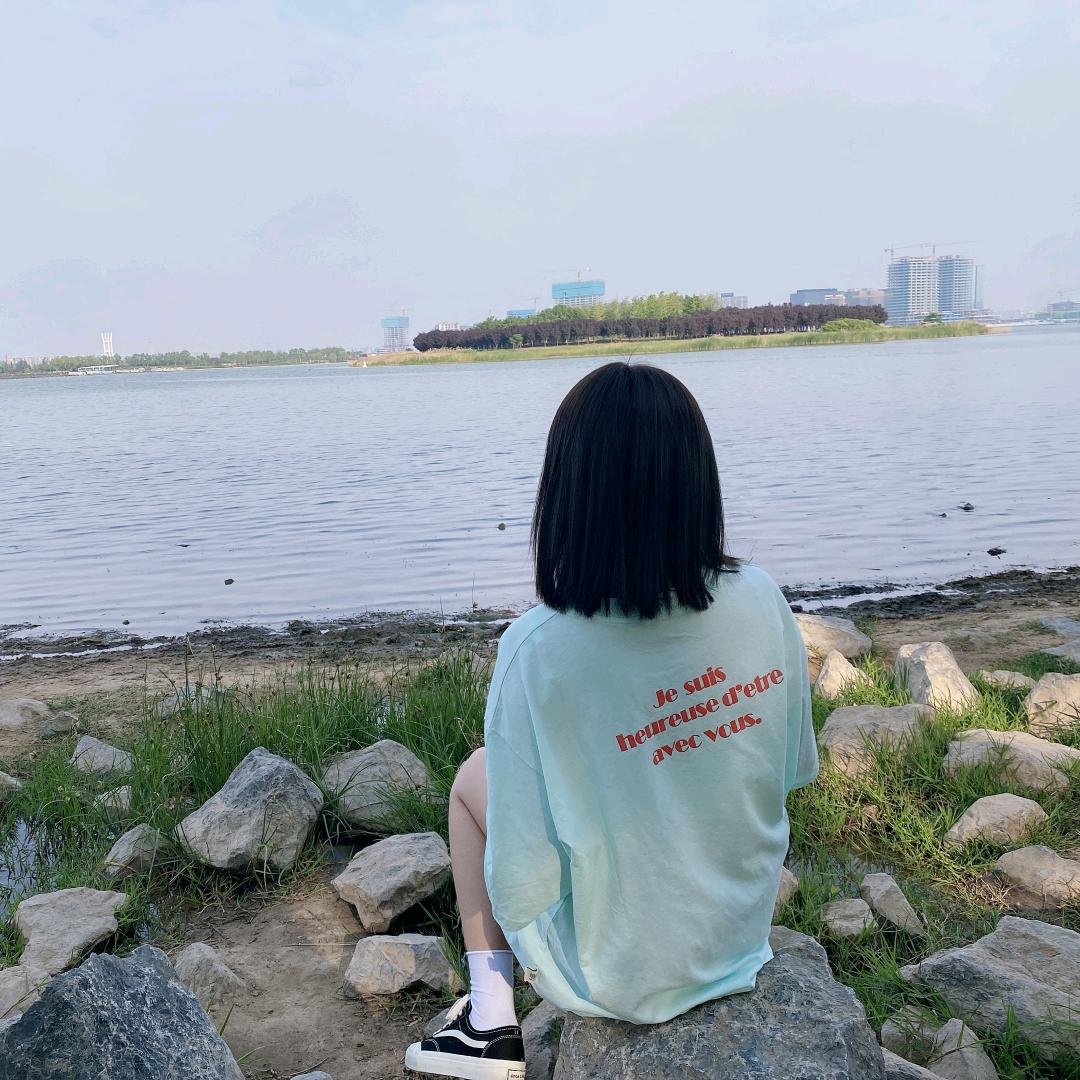 🌈🌈🍭晴