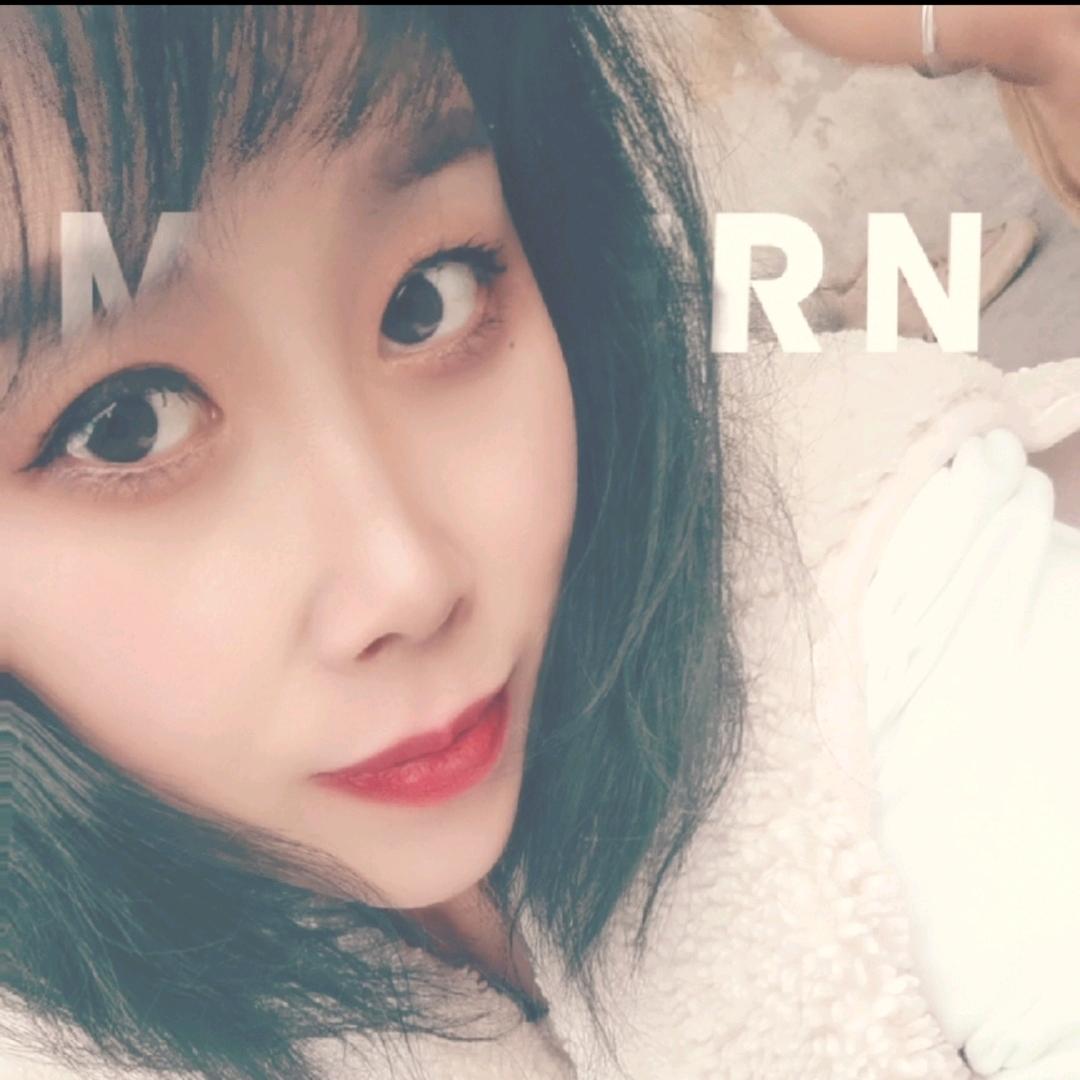 娜子
