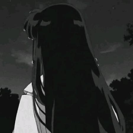 鹿鹿呀！
