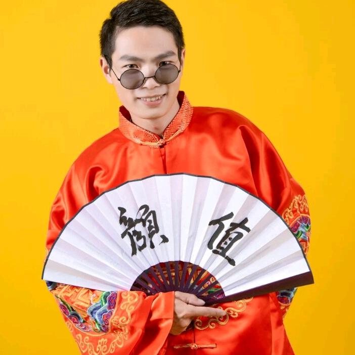 五河飞虎