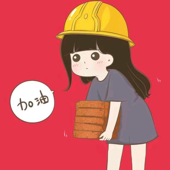 小玉带货