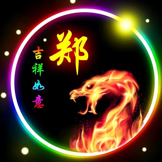 北京环卫三哥