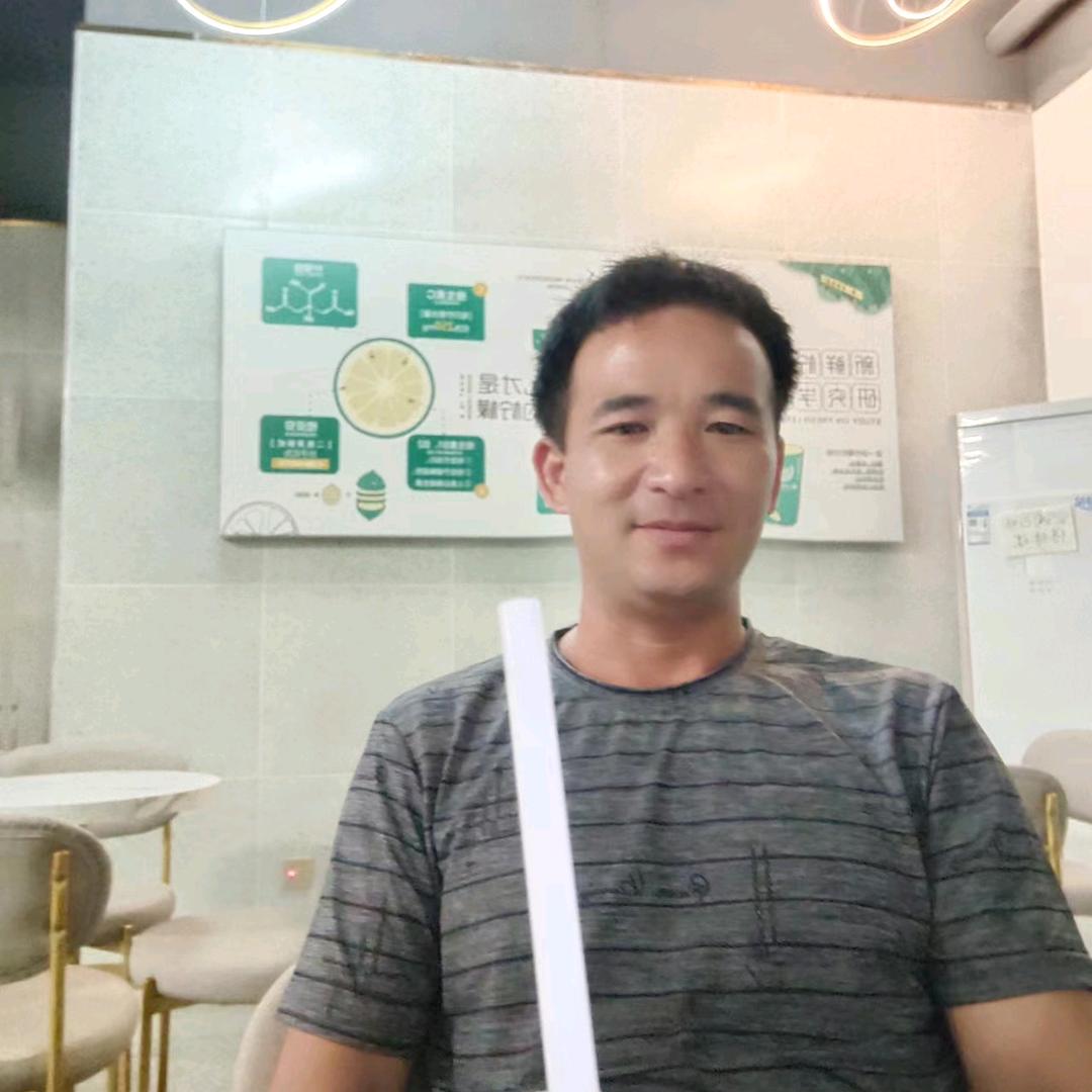 回意过去