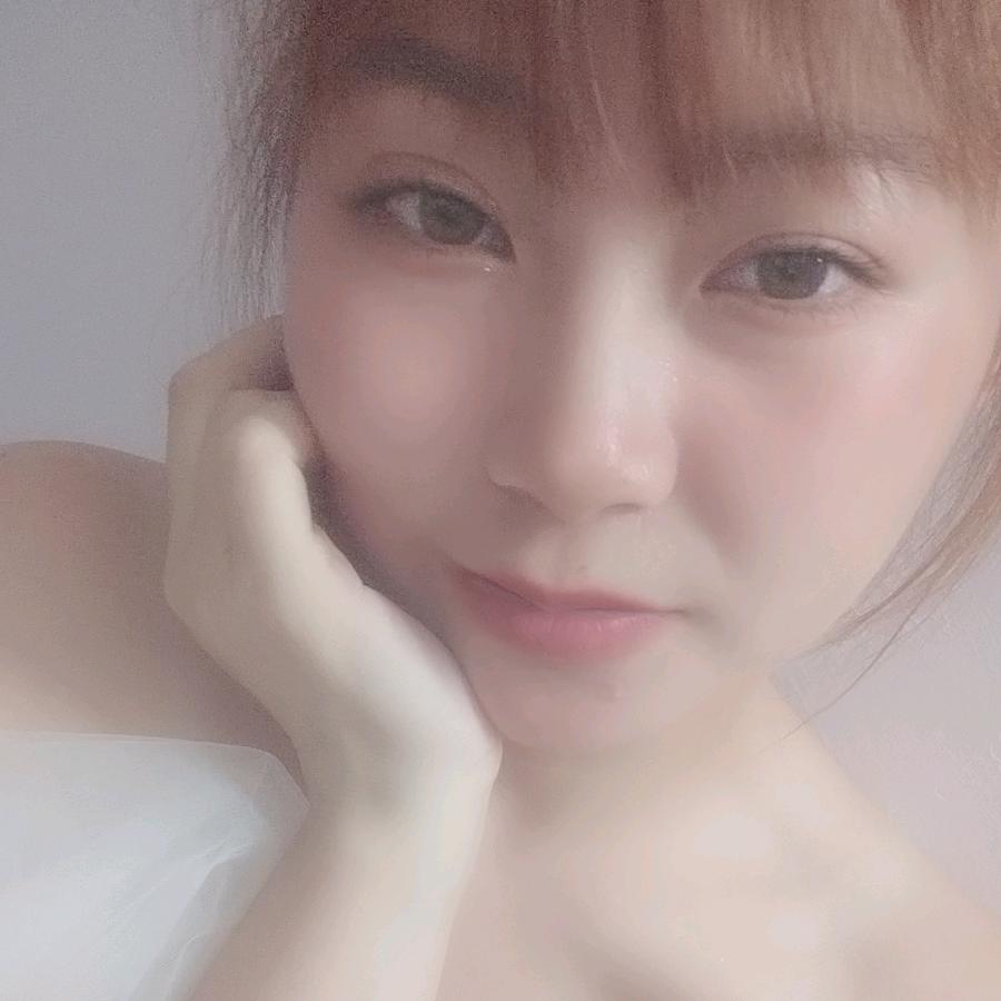 愿:   余生