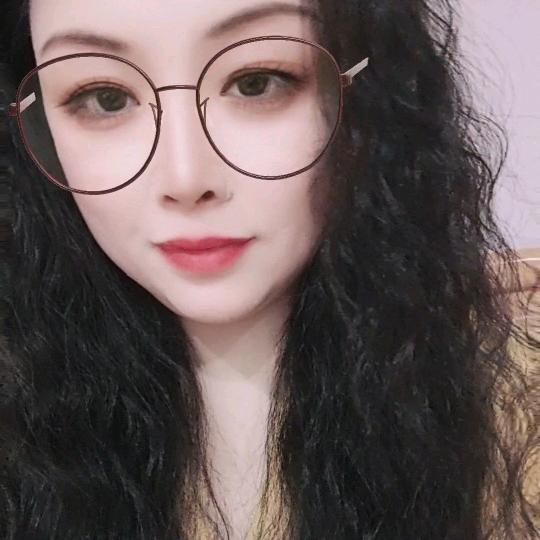 蓝月