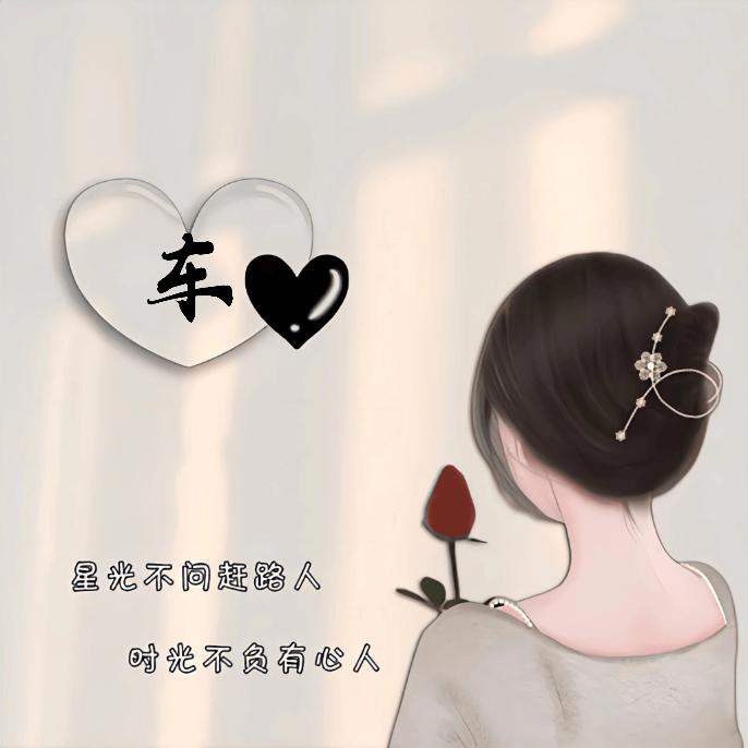 小敏