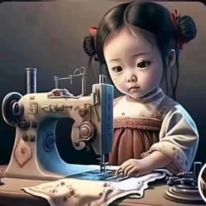 人生短暂几十年