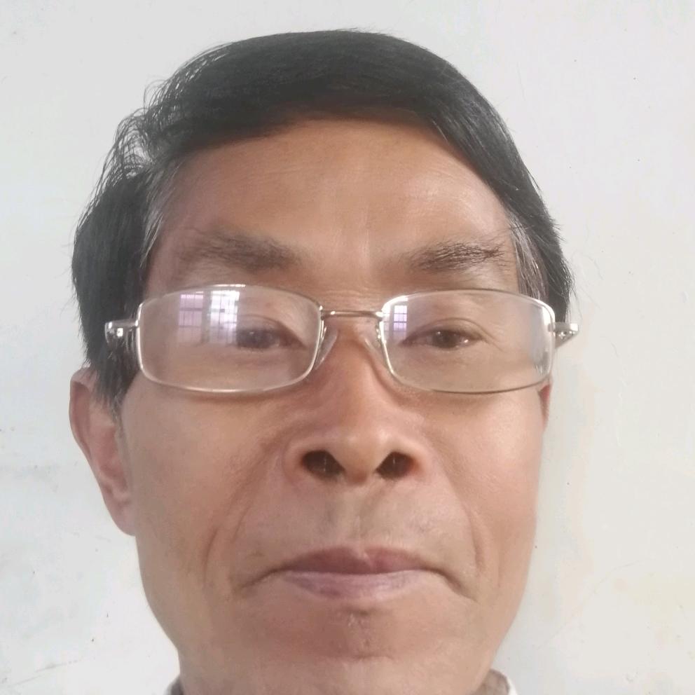 禾苗