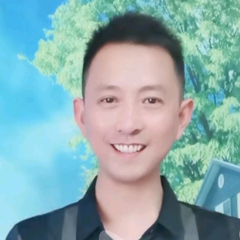 陆哥。