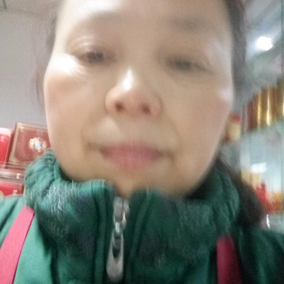 英英姐