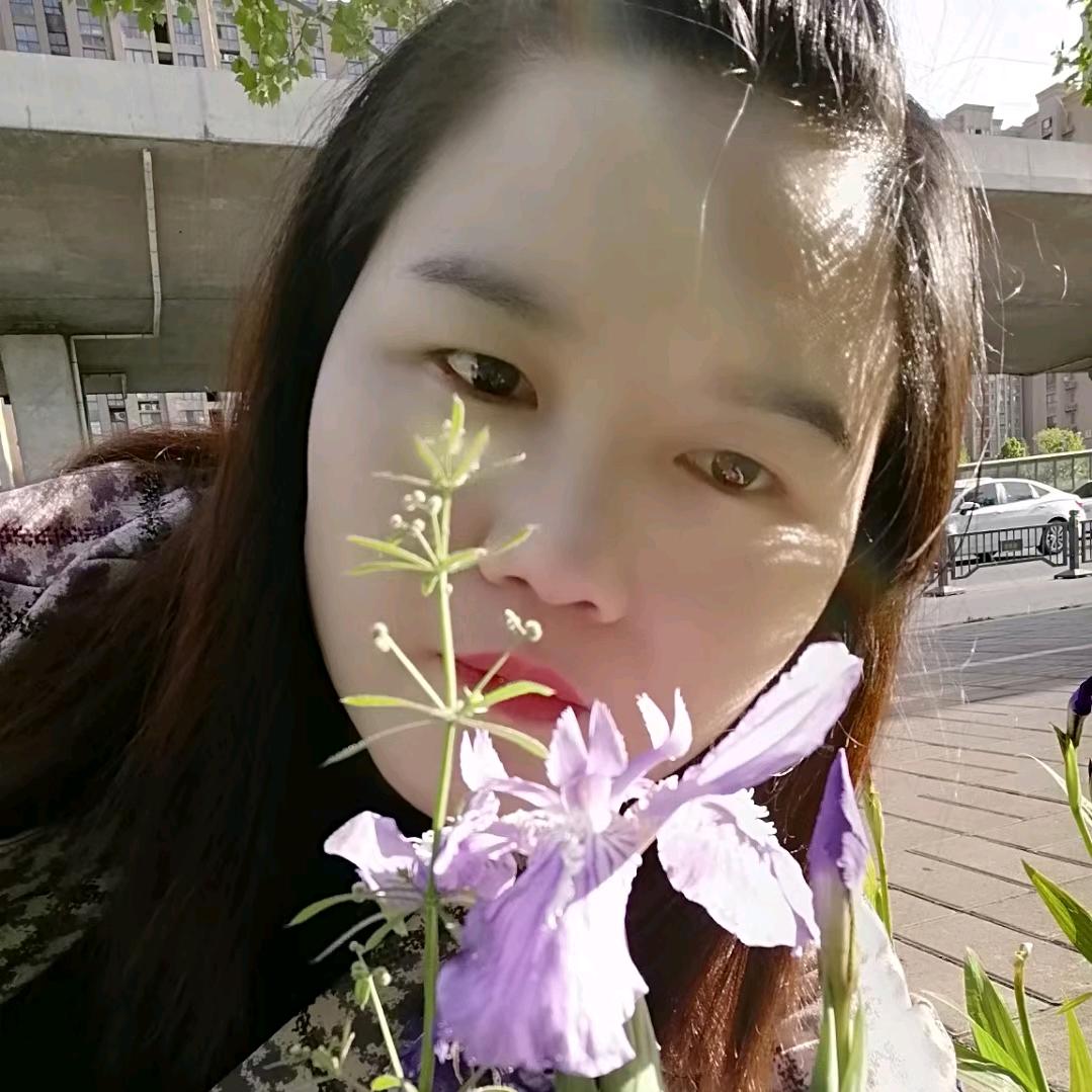 小周