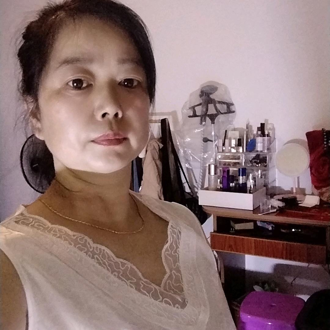 梅孑