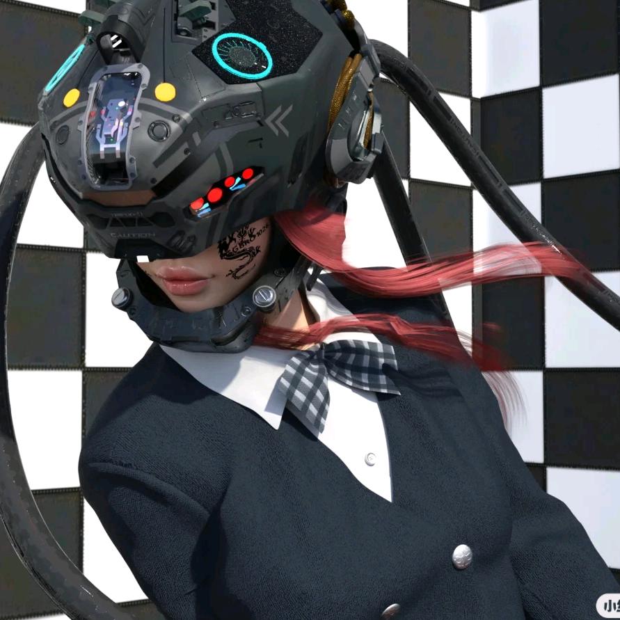 一觉醒来上岸暴富