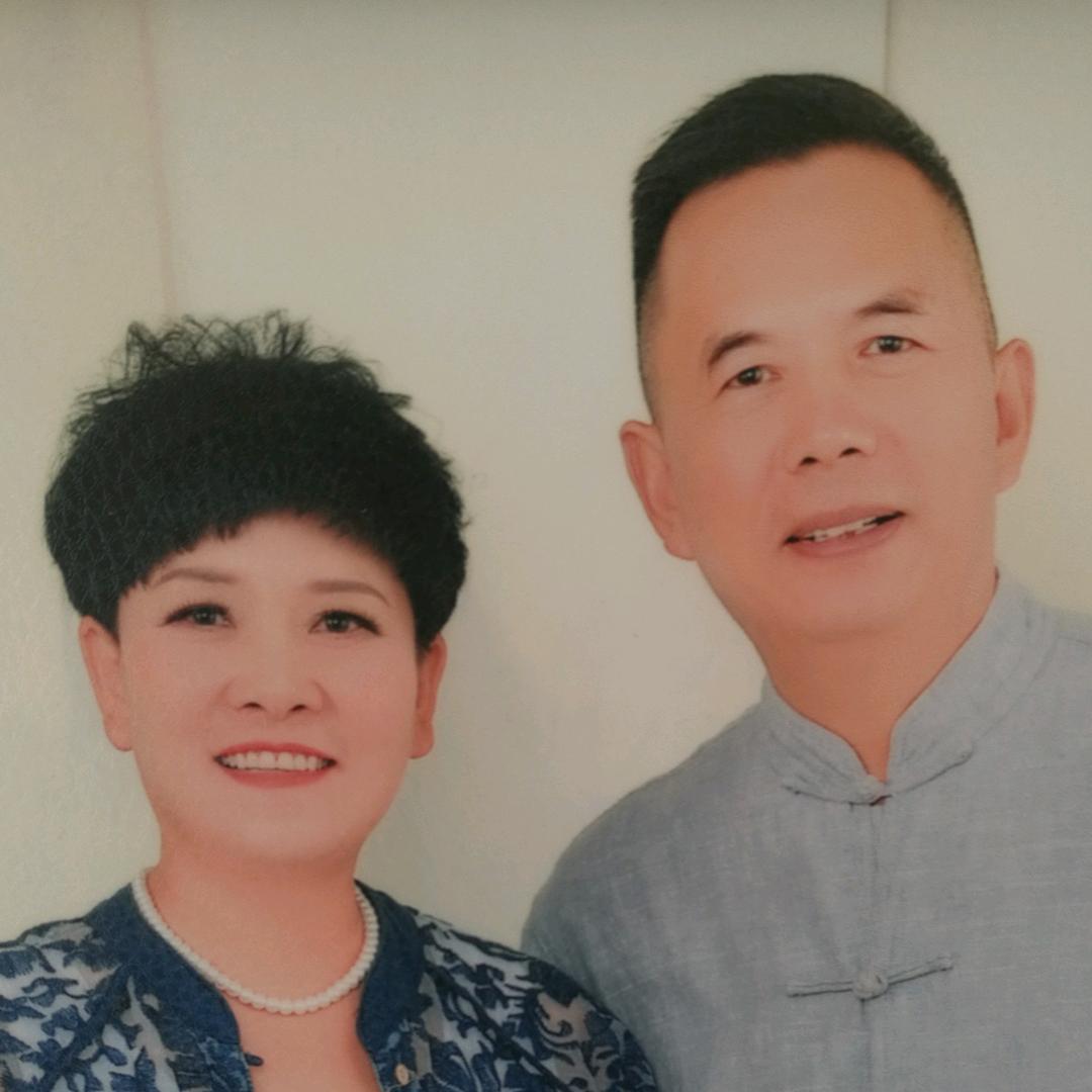 白寨东晖名店