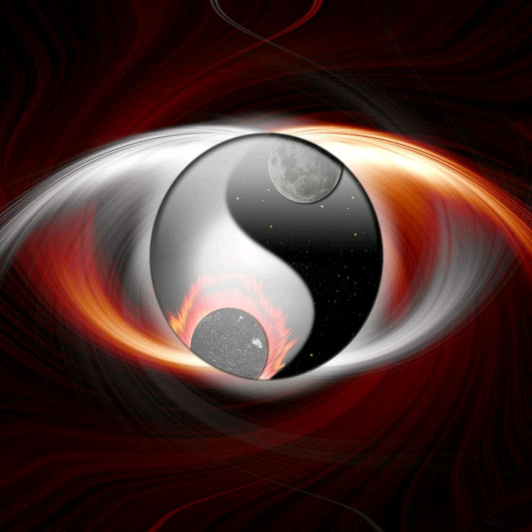 良辰孤往