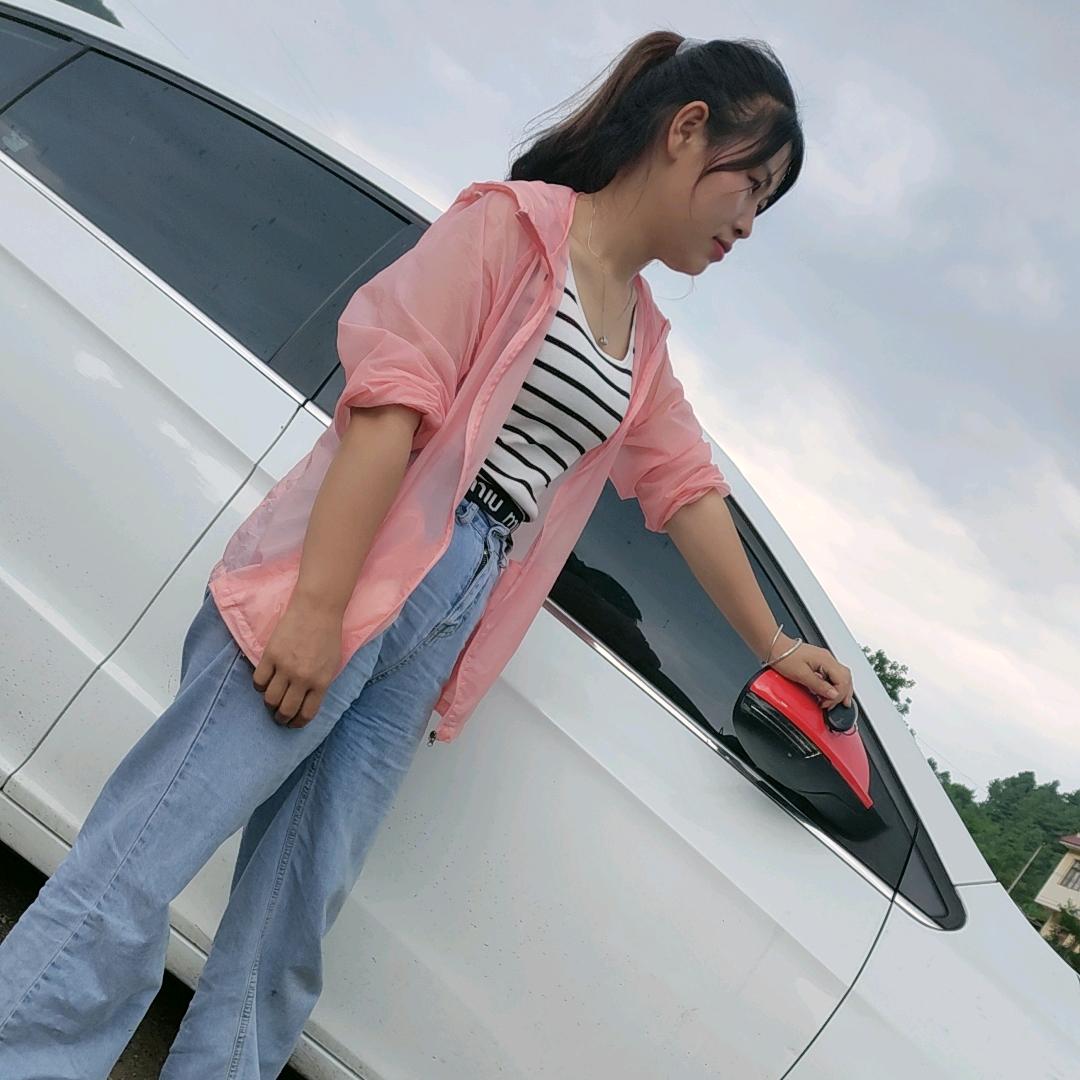 贵州小琴