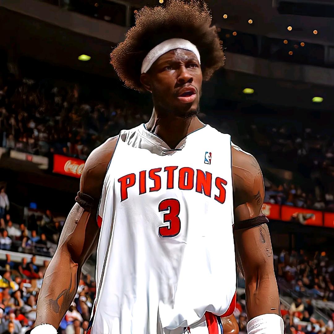 德米特里·韦斯特