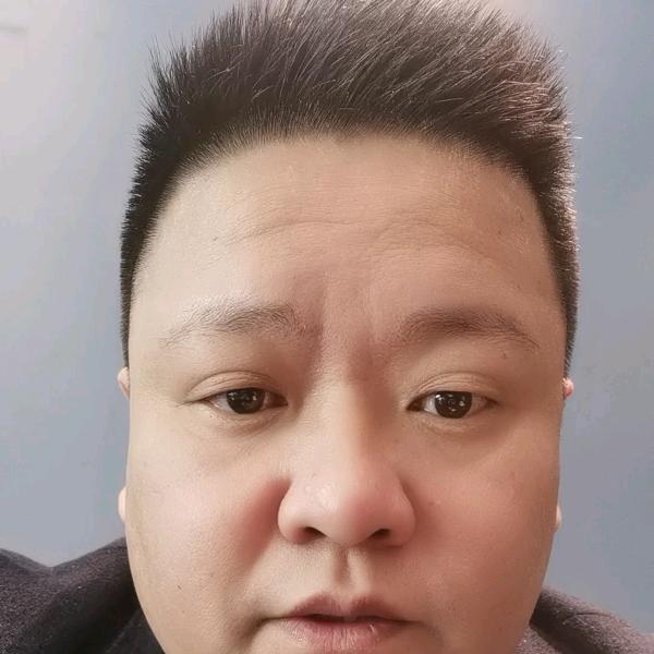 王夏林（绿色港湾生态农庄）