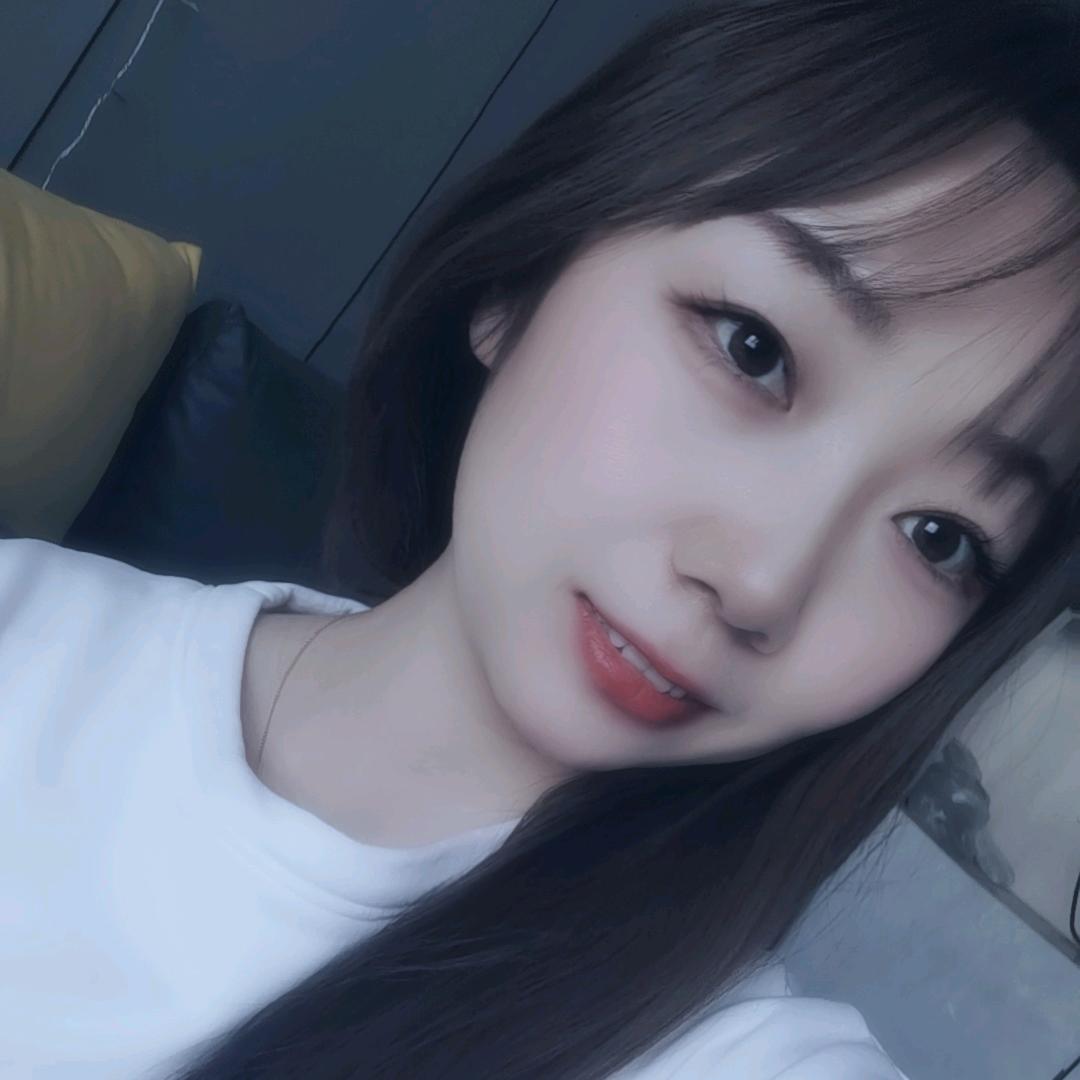 小姐姐