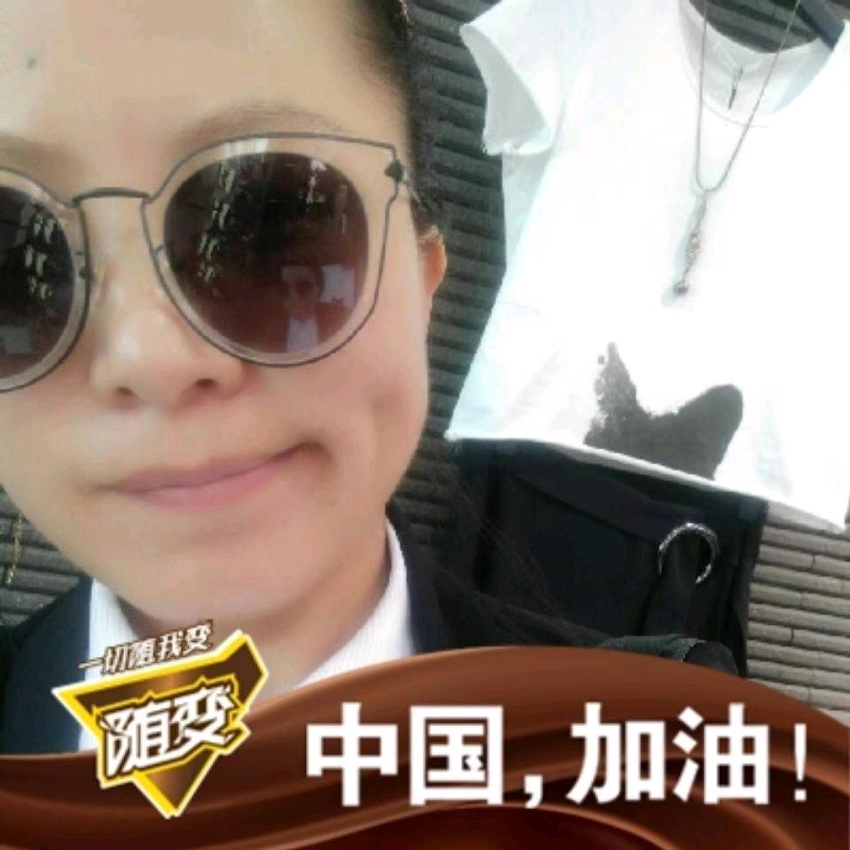 赵冰不私聊