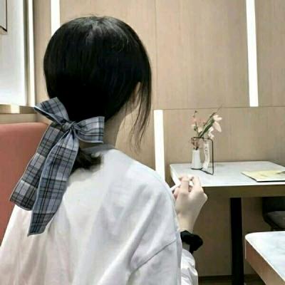 `淡墨