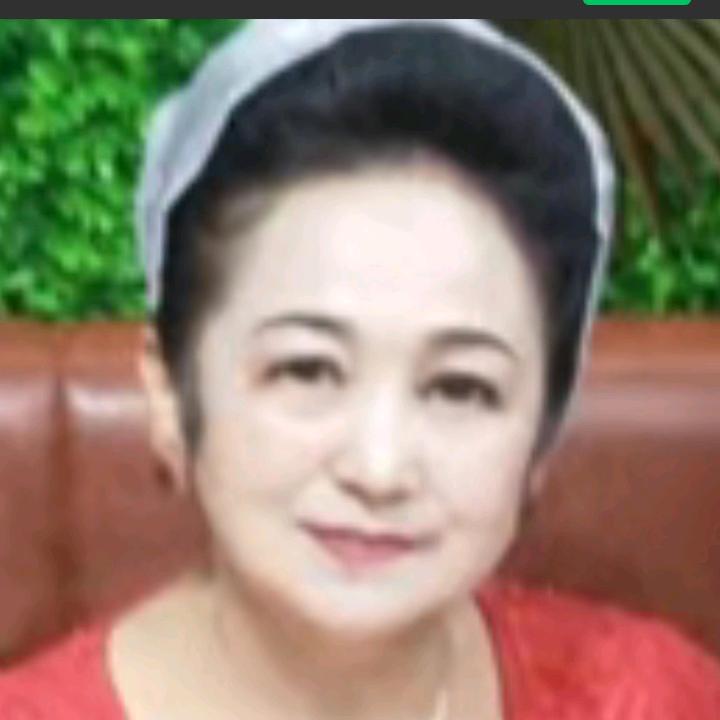 夏妈妈女鞋