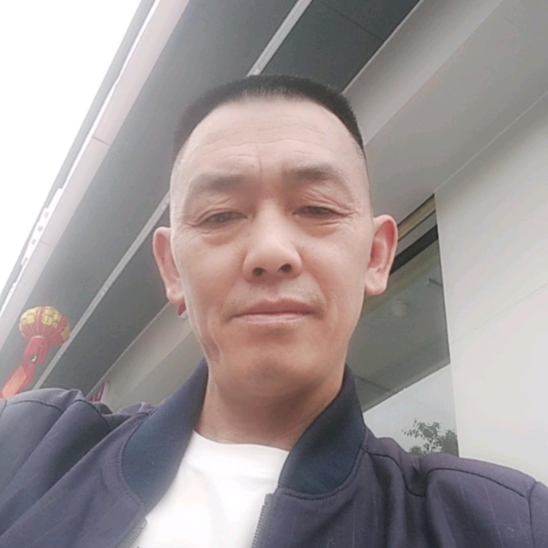 夏雨初晴