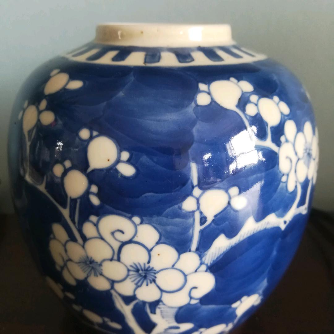 感悟