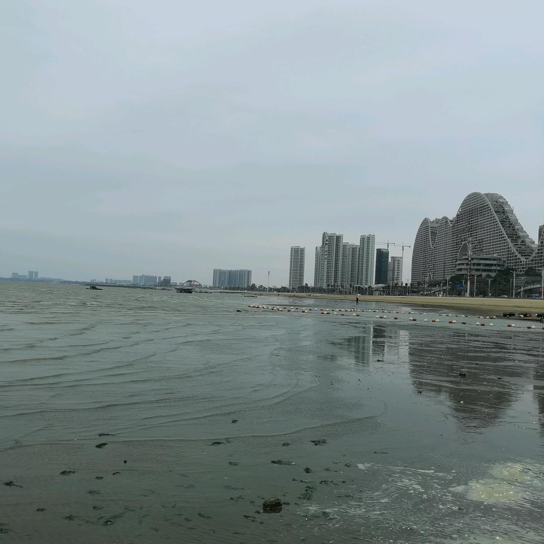 苏易富