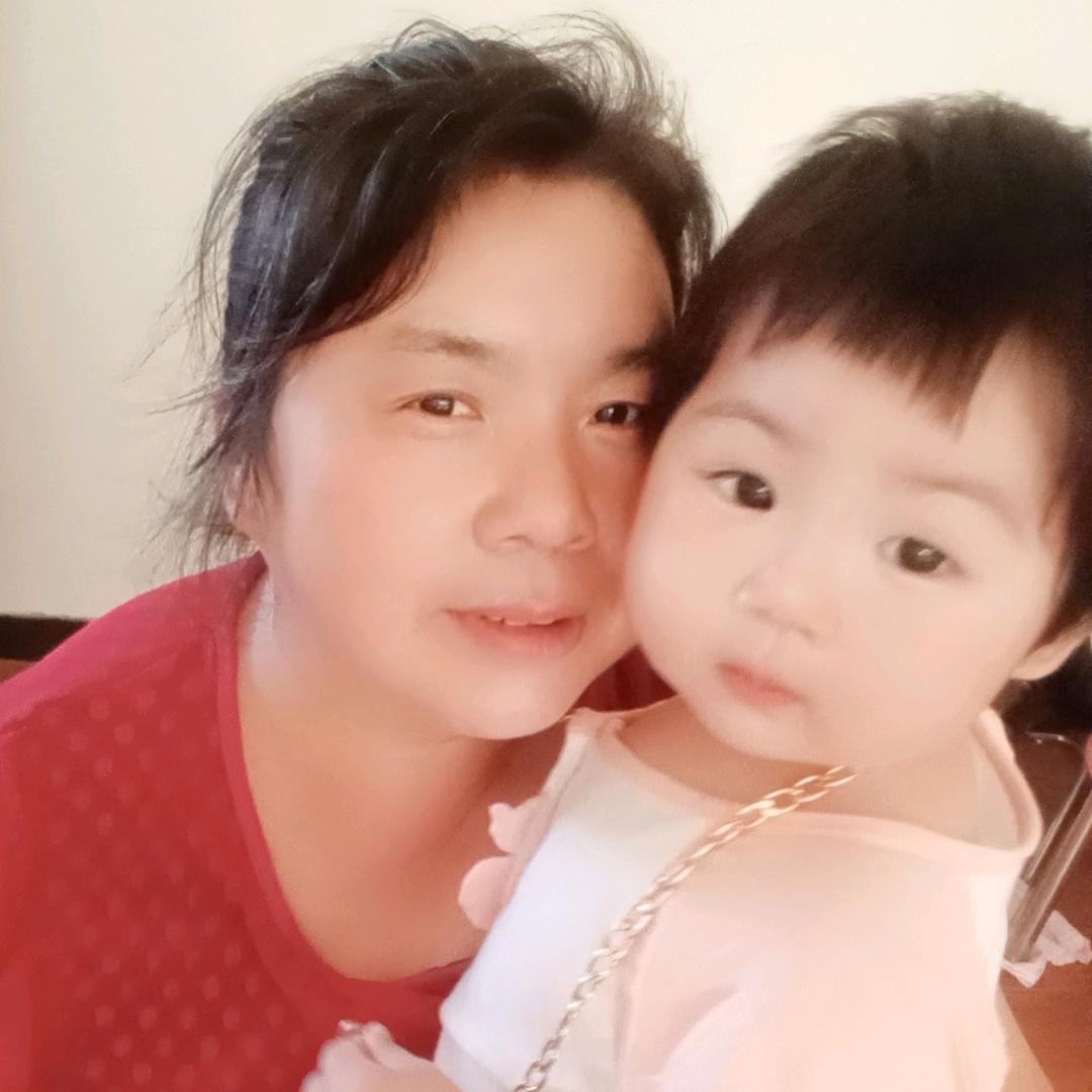 小辣椒