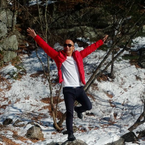 🕵️忐🕵️忑✍🏼