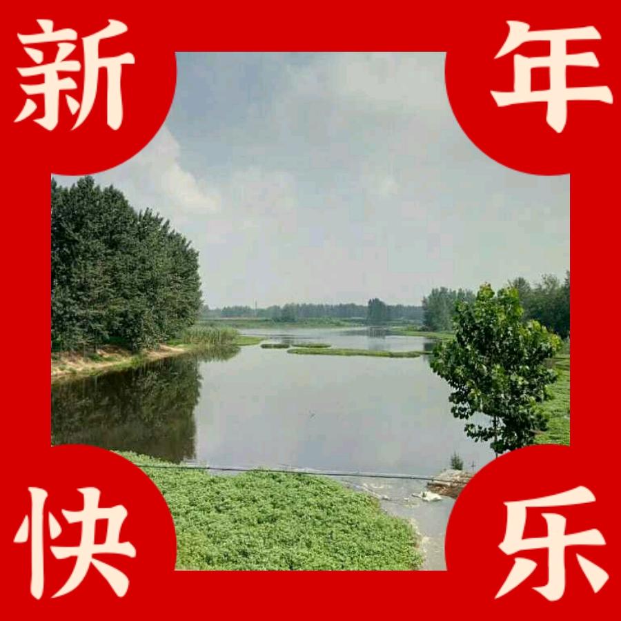 小云