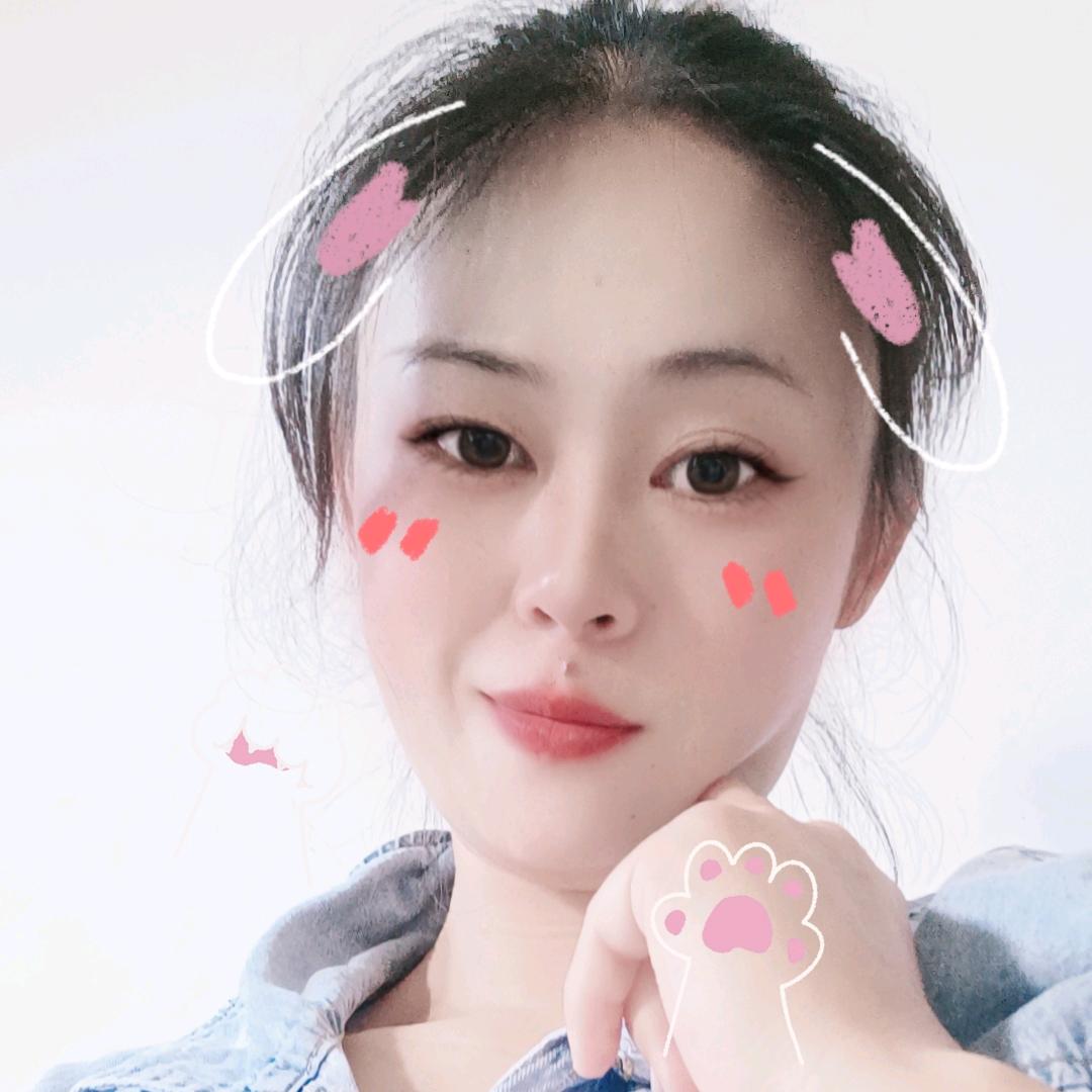 貓      喵*^_^*