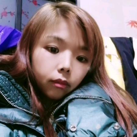 三倍的幸福，三倍的责任