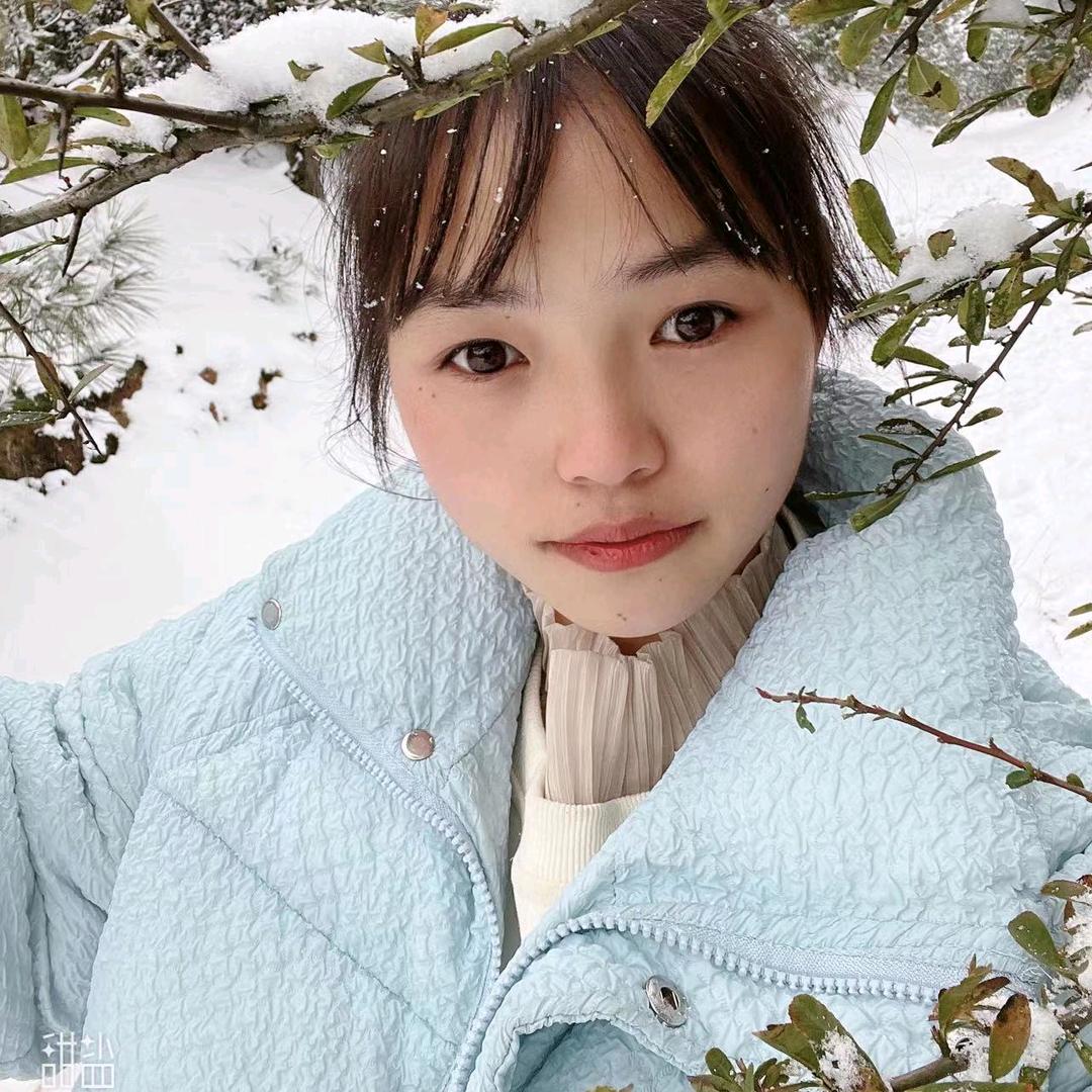 小雨宝