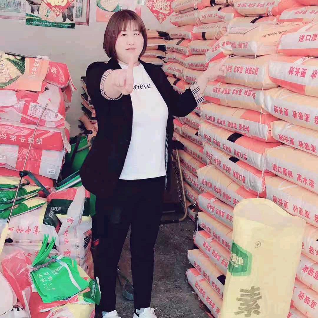 哎哟向我看齐