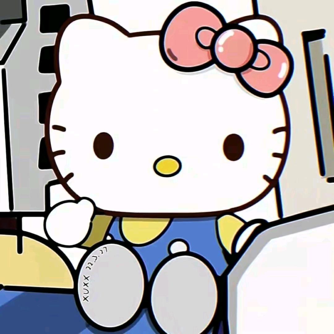 我又又饿了