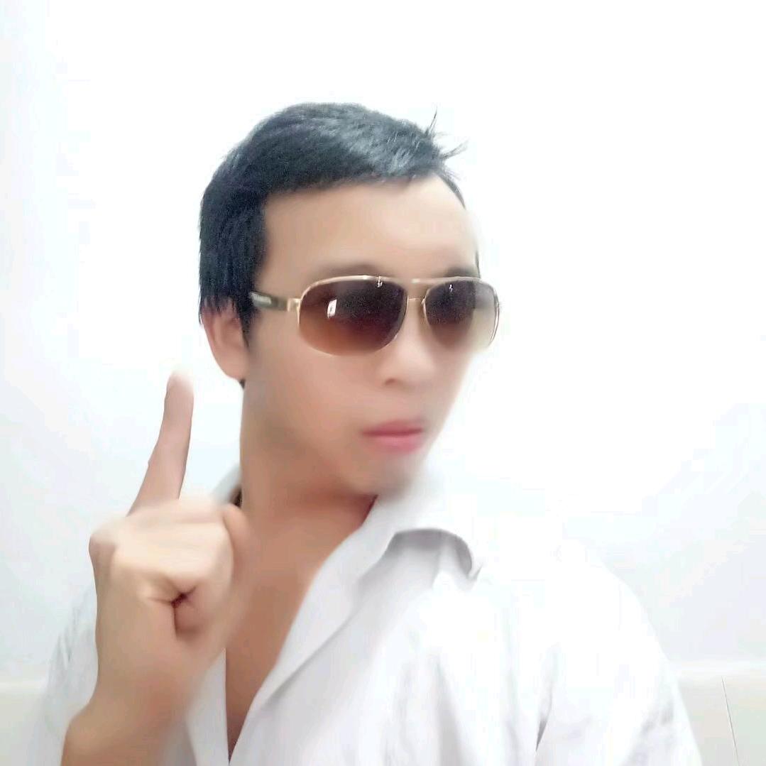 在希望的田野上