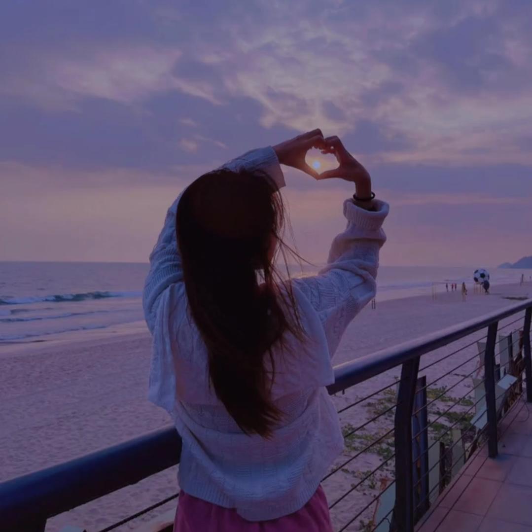 ♡思思