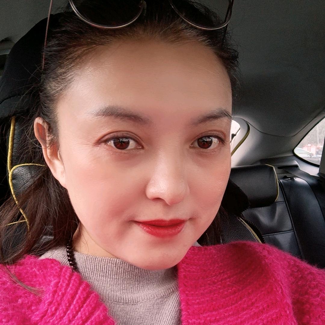 爱英语的手工人艳艳
