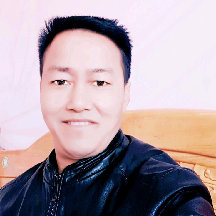 花三爷，酒后爱上你，
