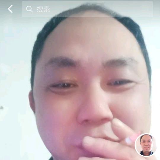 勇哥不在迷茫