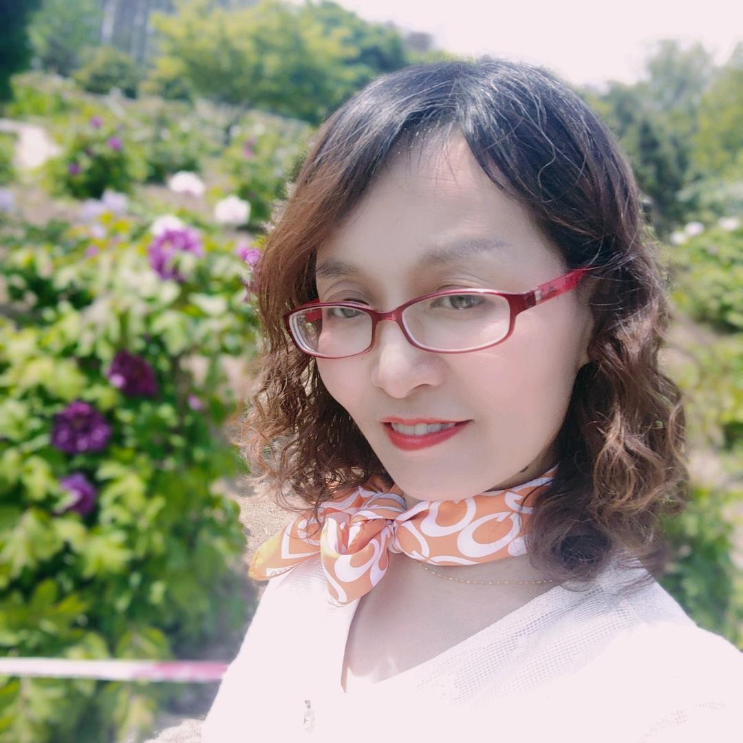指尖   温柔沙