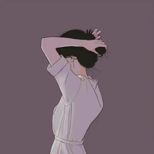 王哈哈哈