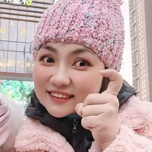 金花优选