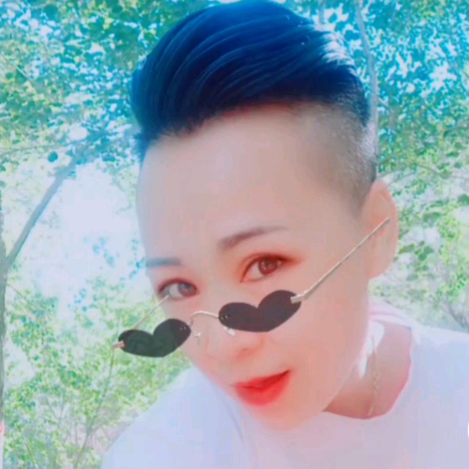 一姐💫