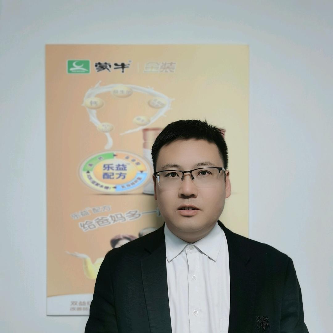 网络❤情缘