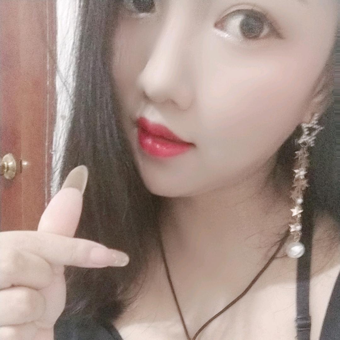 ❃⃕͜凉了心⭒